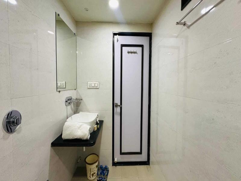 Abu Inn, Mount Abu - The Luxury Boutique Stay image