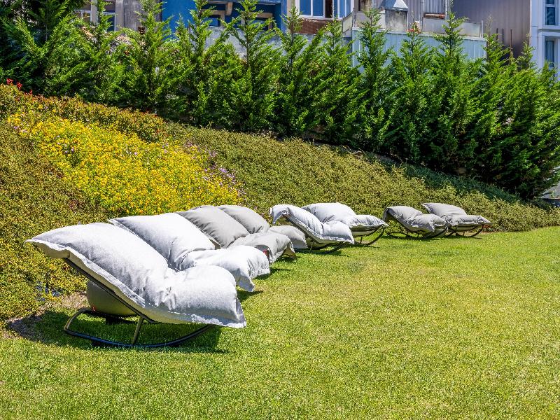 Cenica Porto Hotel, Curio Collection By Hilton image