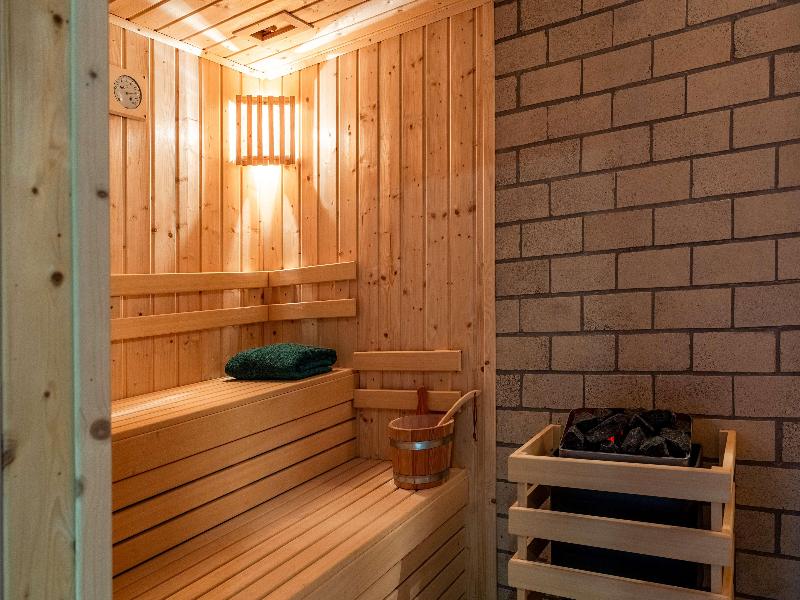 Cenica Porto Hotel, Curio Collection By Hilton image