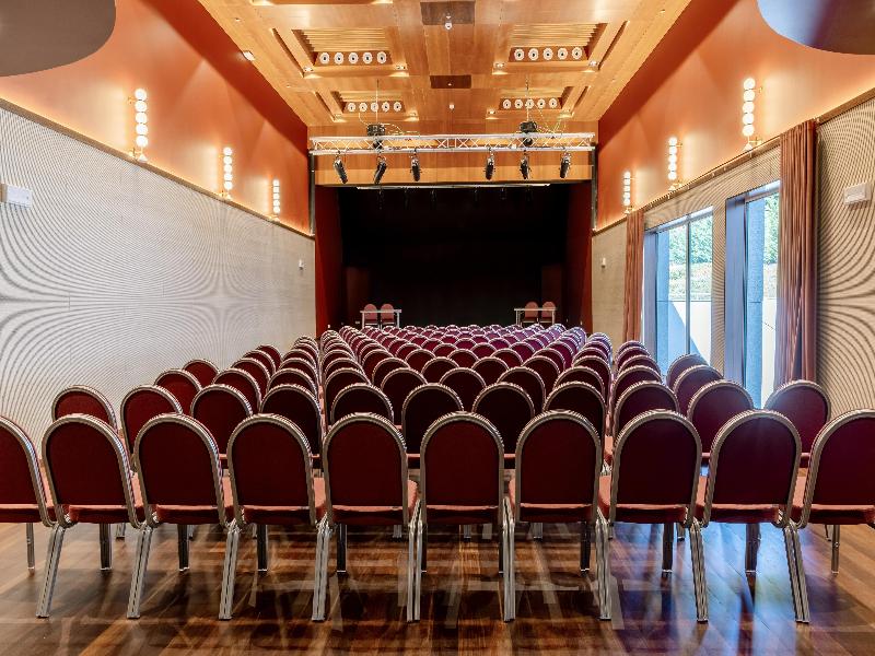 Cenica Porto Hotel, Curio Collection By Hilton image