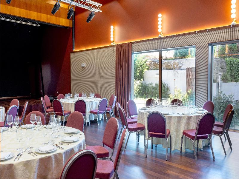 Cenica Porto Hotel, Curio Collection By Hilton image
