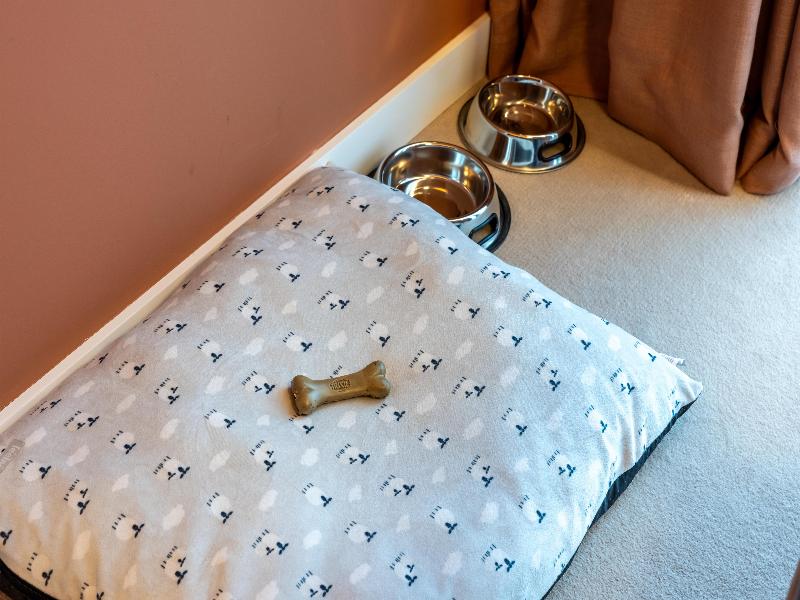 Cenica Porto Hotel, Curio Collection By Hilton image