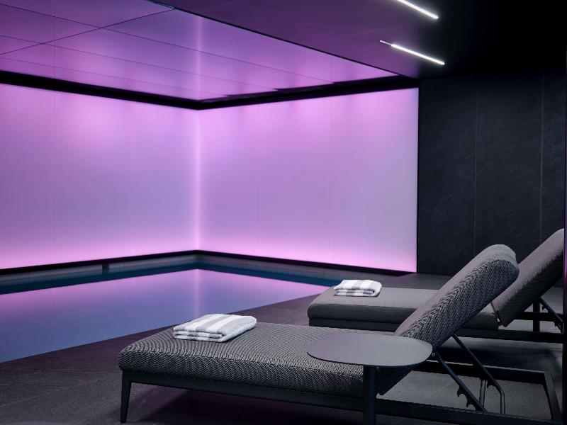 Art Otel London Hoxton Powered By Radisson Hotels image