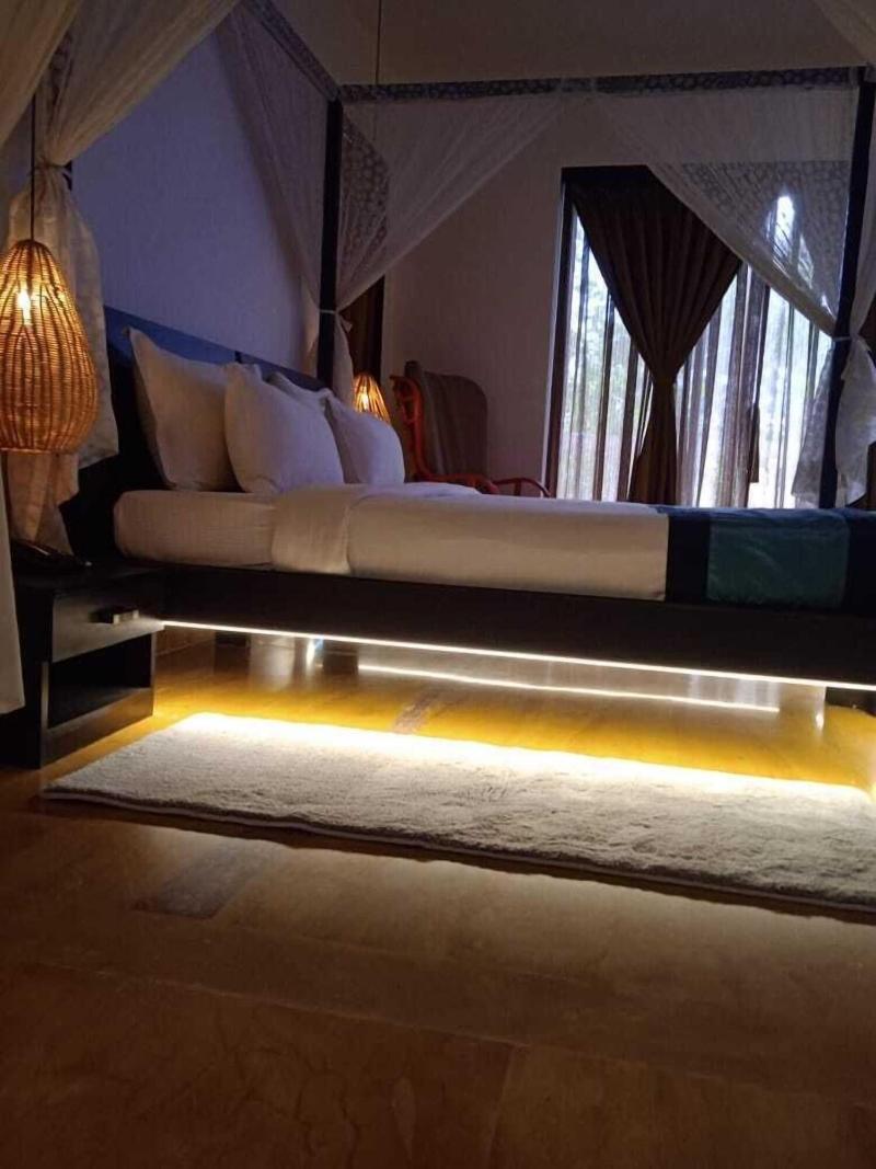 Verandah Goa image