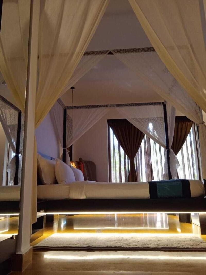 Verandah Goa image
