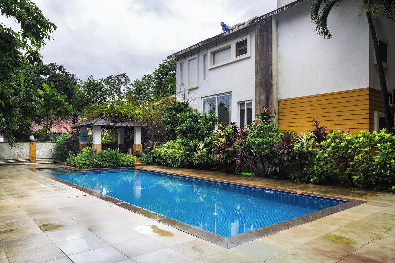Alohastayz image