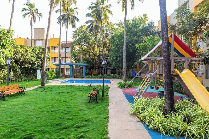 Alohastayz image