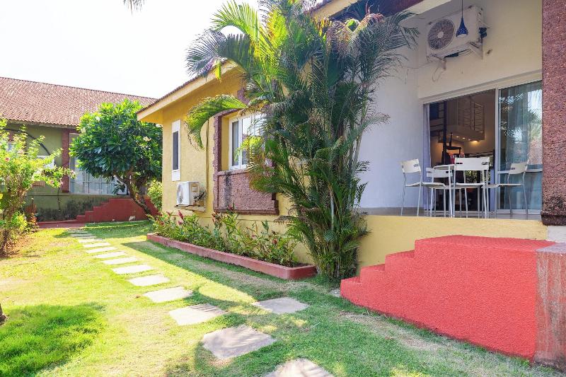 Alohastayz image