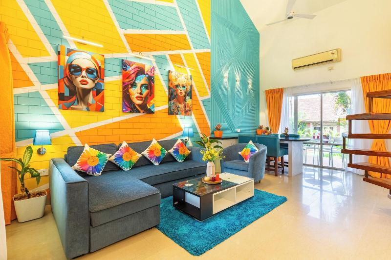 Alohastayz image