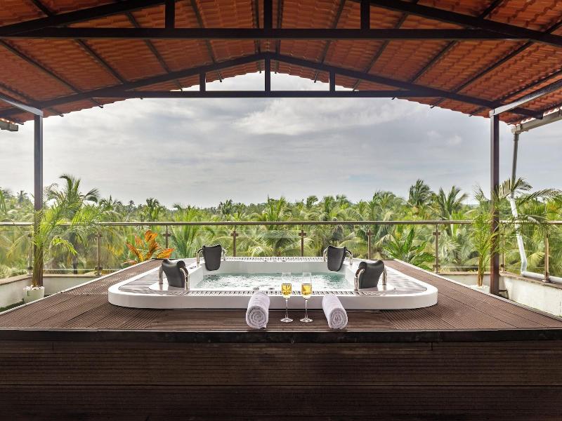 Alohastayz image