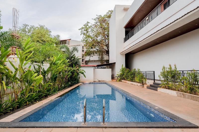 Alohastayz image