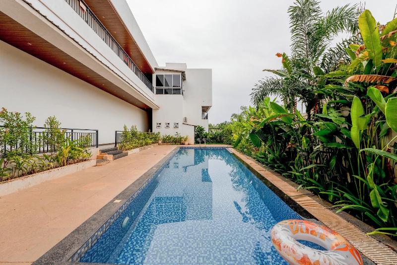 Alohastayz image