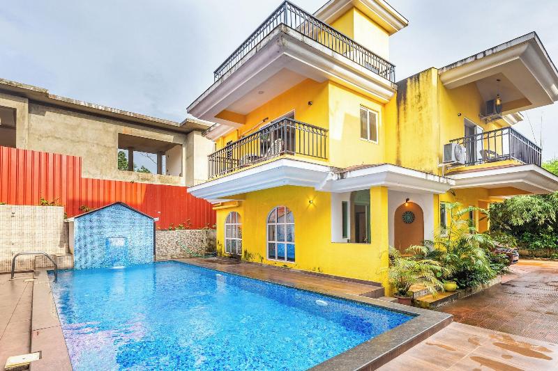 Alohastayz image