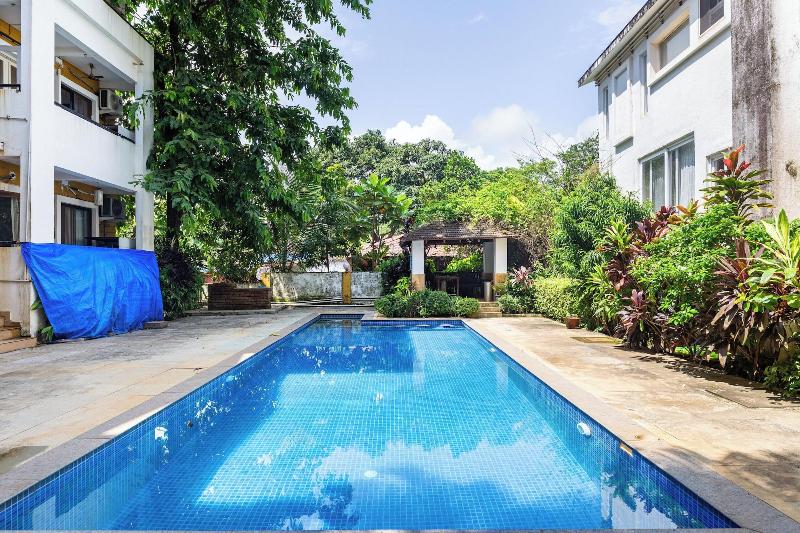 Alohastayz image