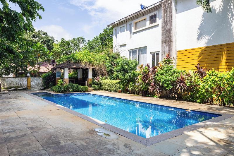 Alohastayz image
