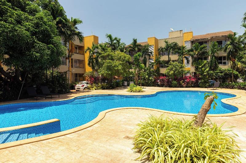 Alohastayz image