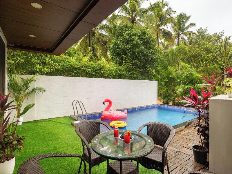 Alohastayz image