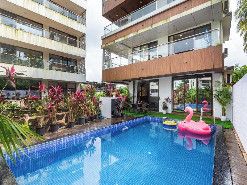 Alohastayz image