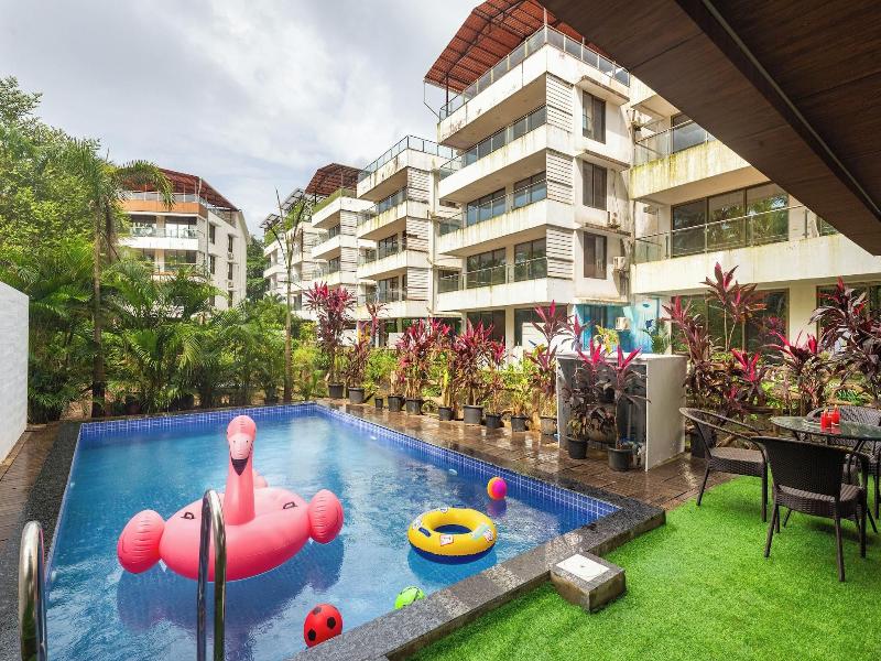 Alohastayz image