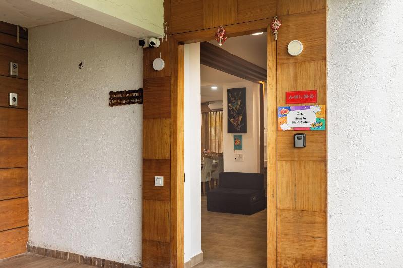 Alohastayz image