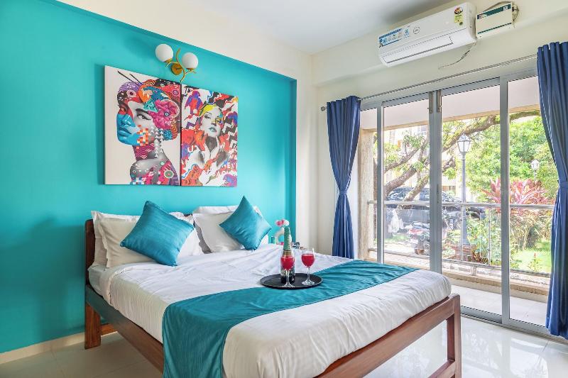 Alohastayz image
