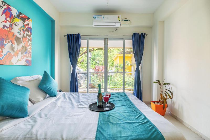 Alohastayz image