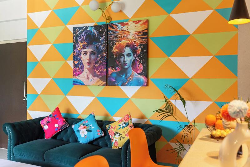 Alohastayz image