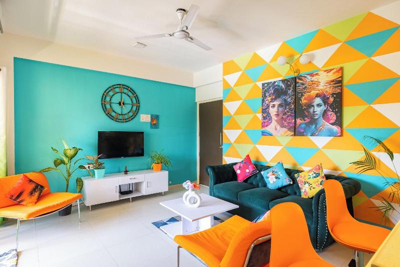 Alohastayz image