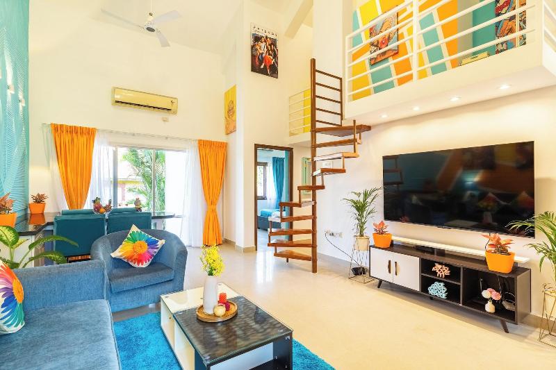 Alohastayz image