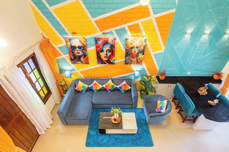 Alohastayz image