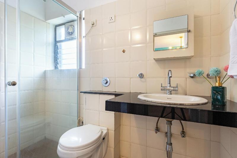Alohastayz image