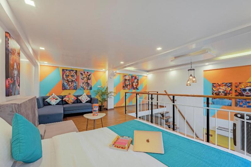 Alohastayz image
