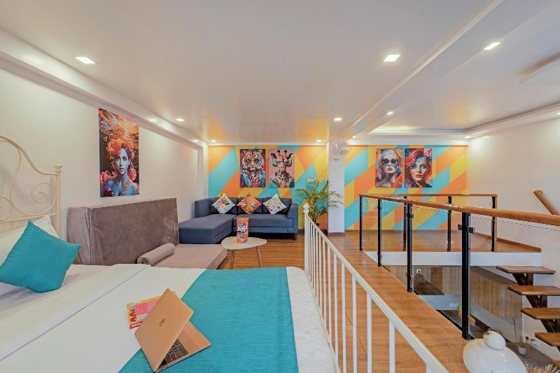 Alohastayz image
