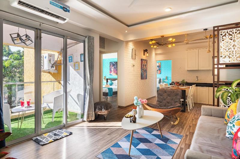 Alohastayz image