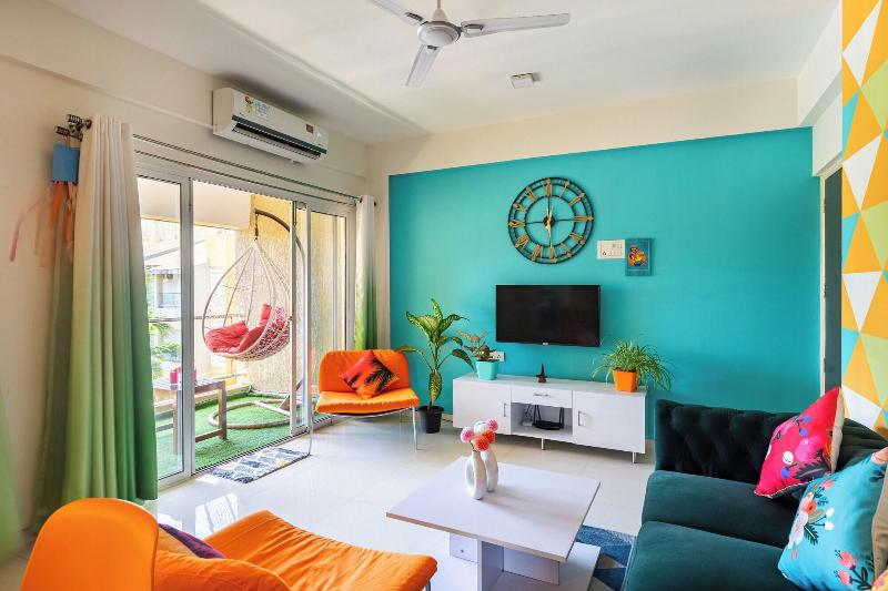 Alohastayz image