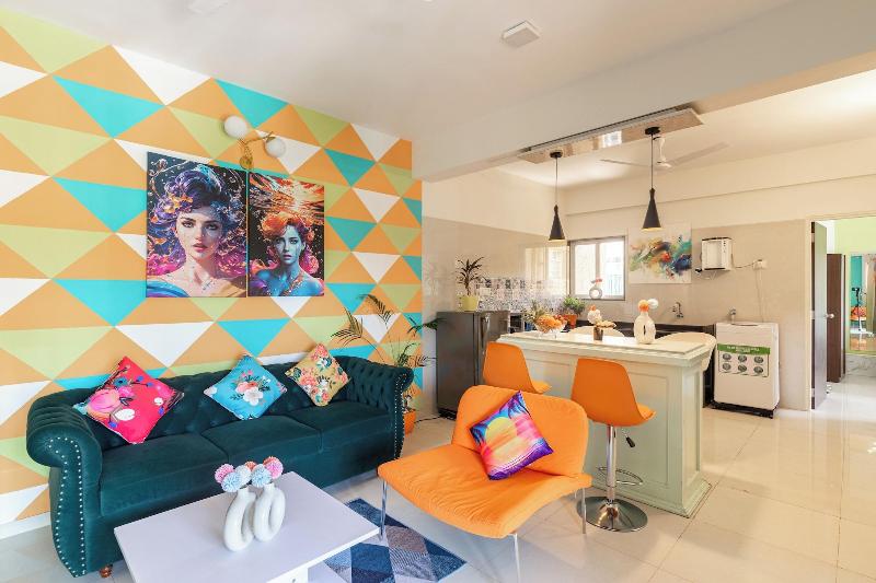 Alohastayz image