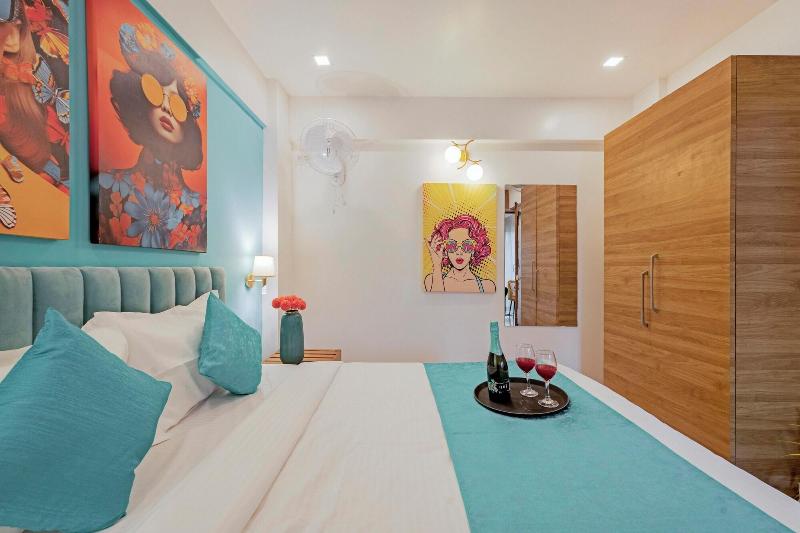 Alohastayz image