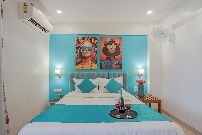 Alohastayz image