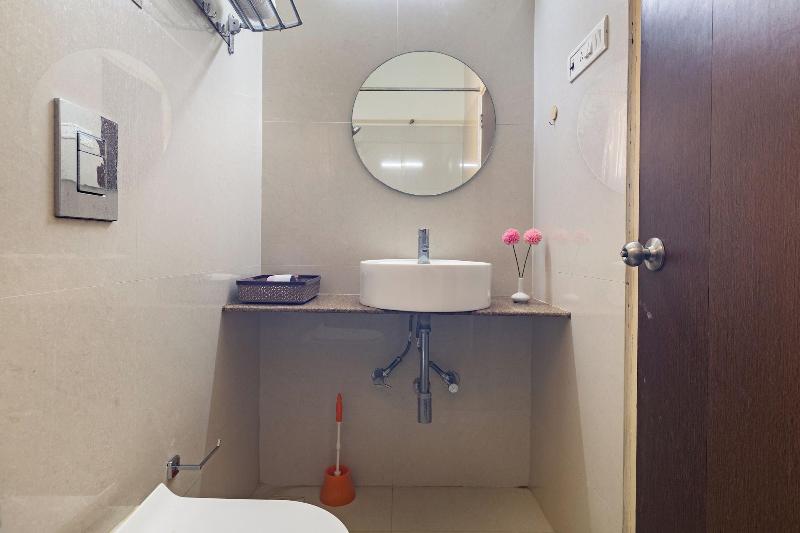 Alohastayz image