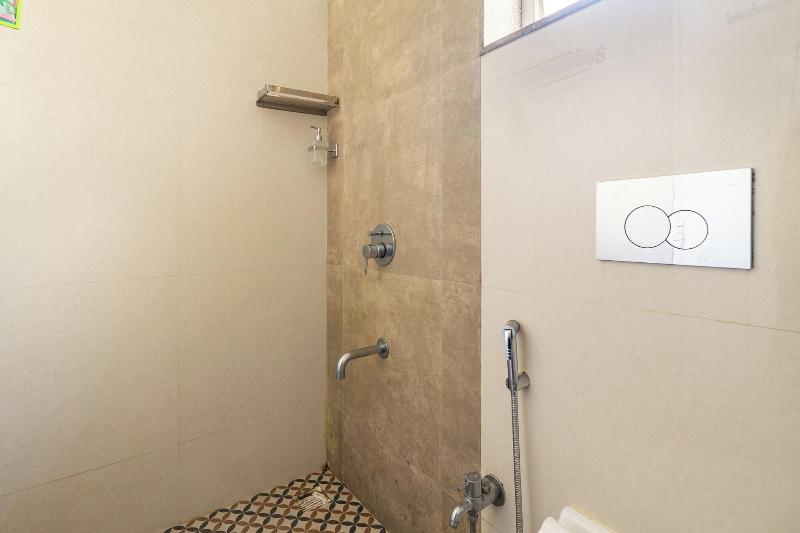 Alohastayz image