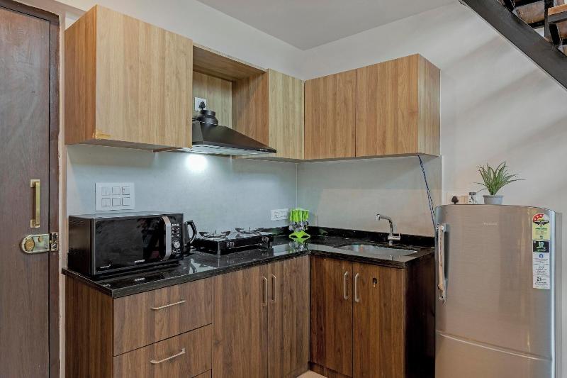 Alohastayz image