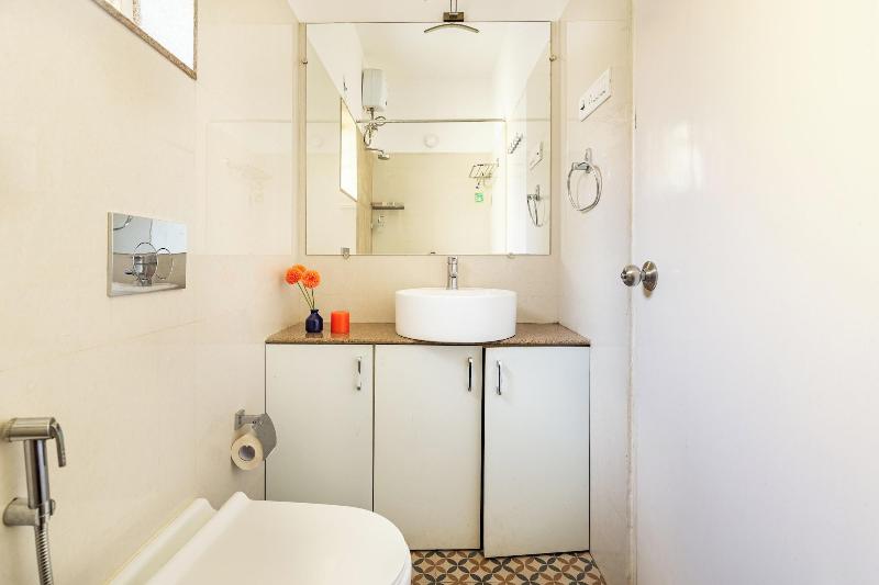 Alohastayz image