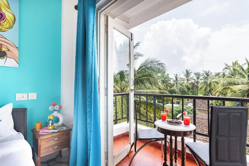 Alohastayz image