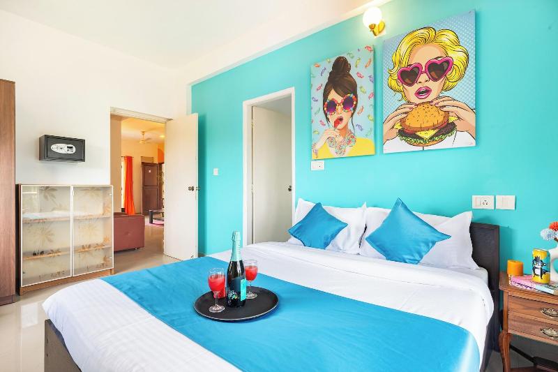 Alohastayz image