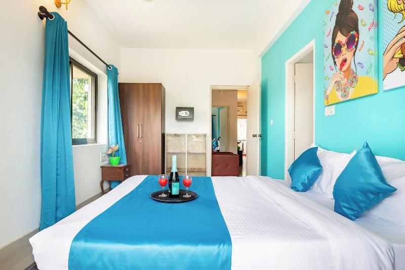 Alohastayz image