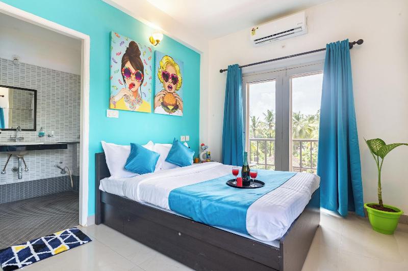 Alohastayz image