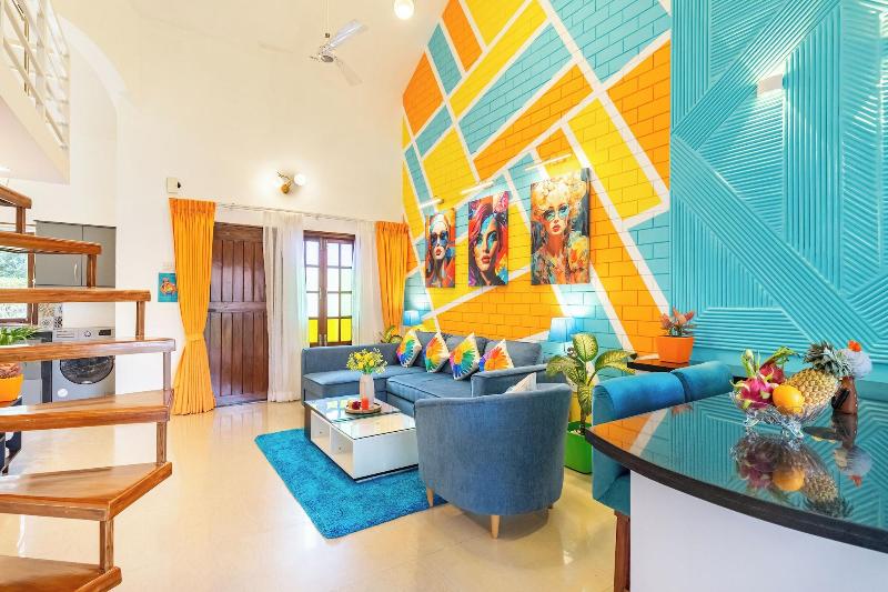 Alohastayz image