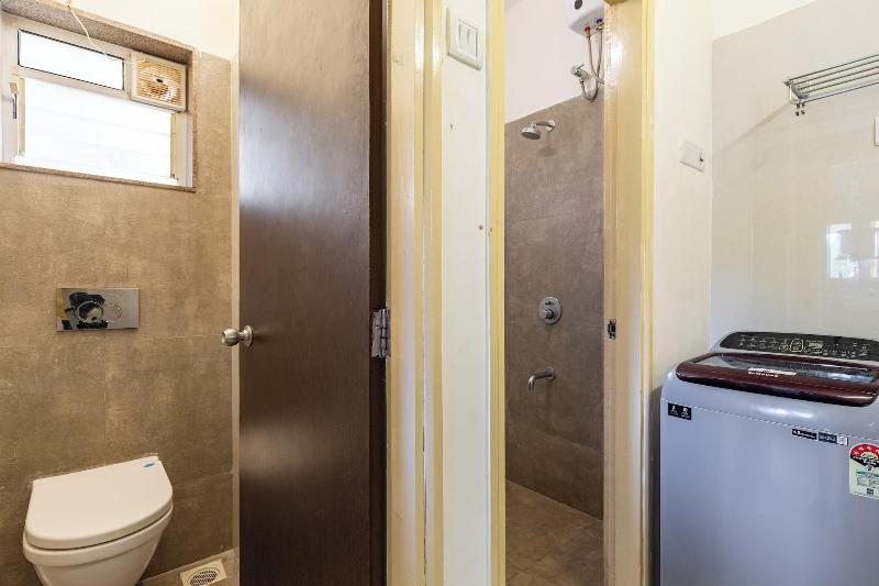 Alohastayz image