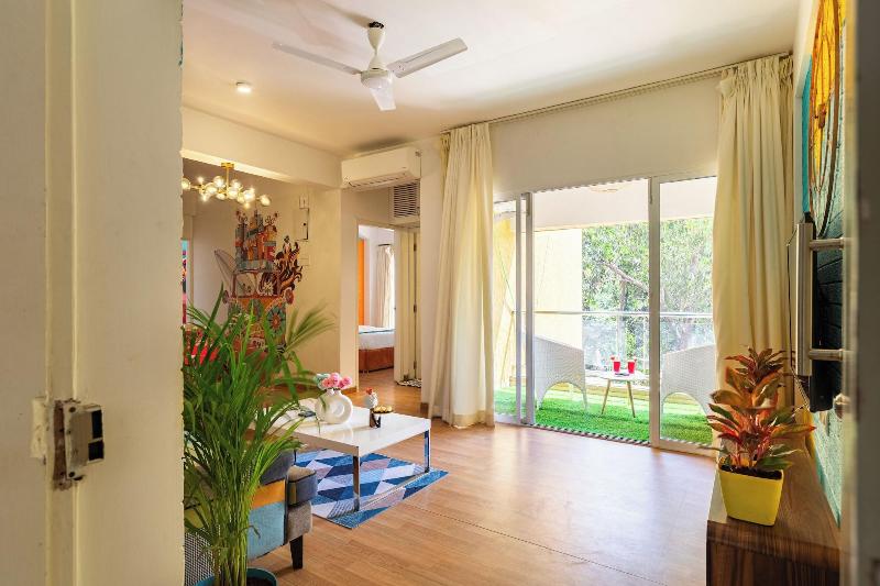 Alohastayz image