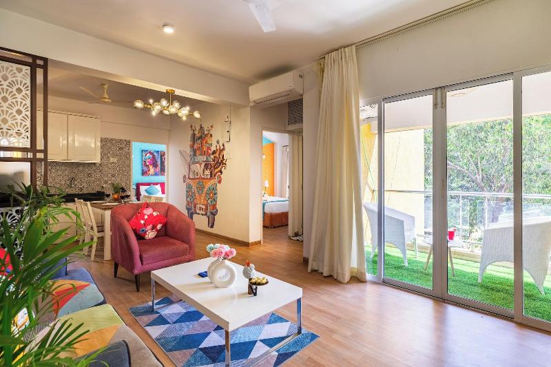 Alohastayz image